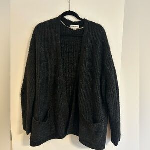Ava & Viv Sweater